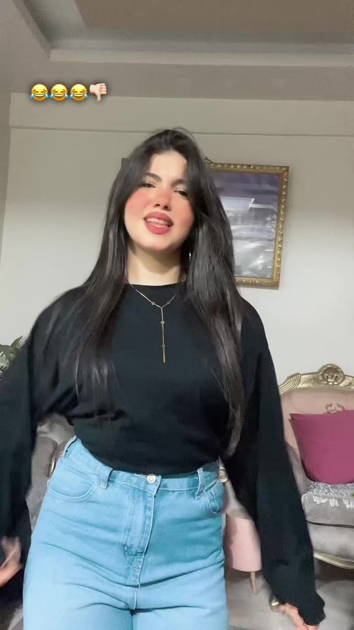 @مـلُۈگ🦅