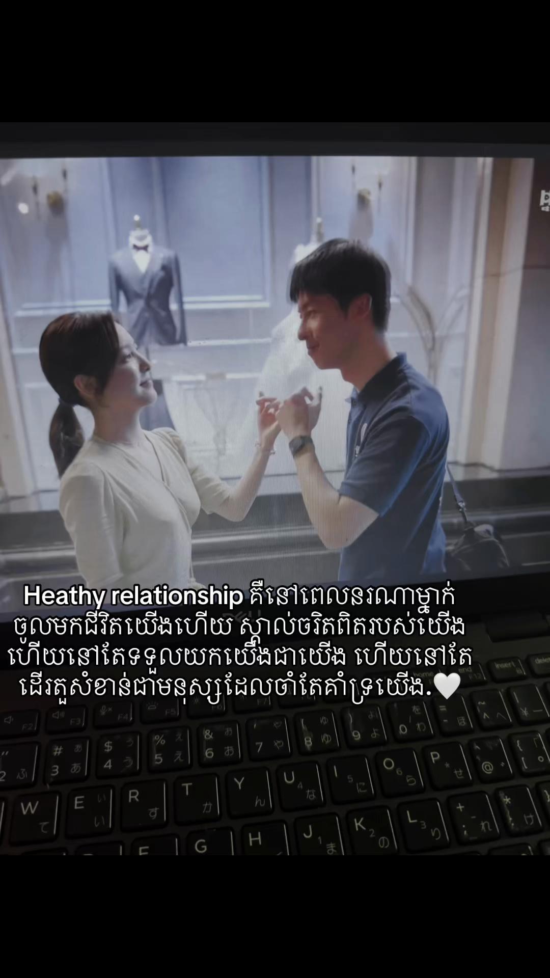 @𝐉𝐮𝐬𝐭..♪♪