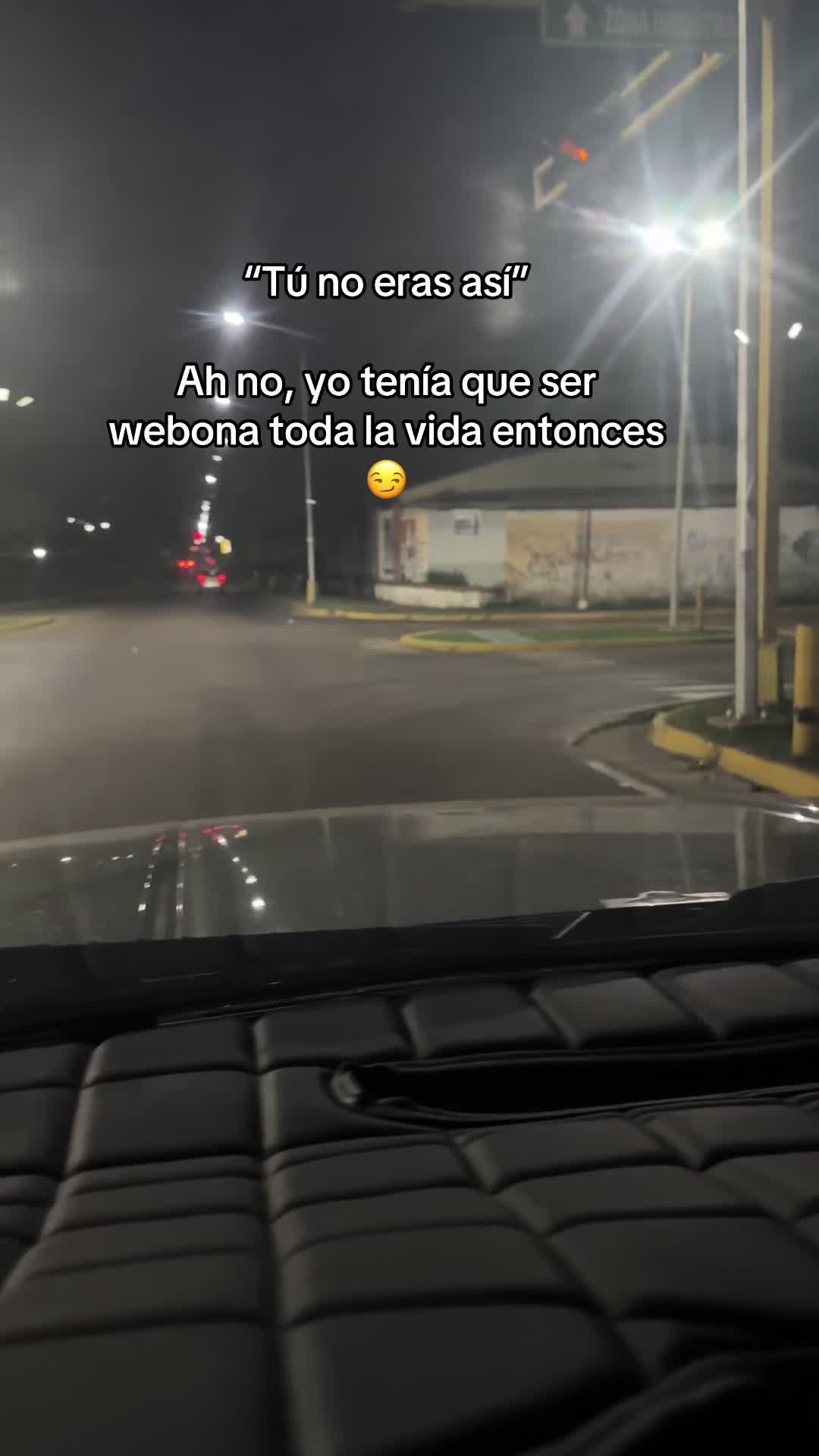 @Deyventas_virtuales