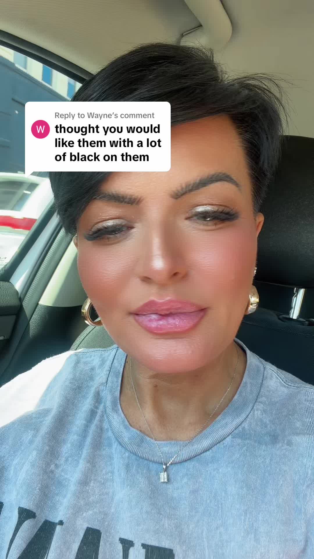 @Crystalgoins2