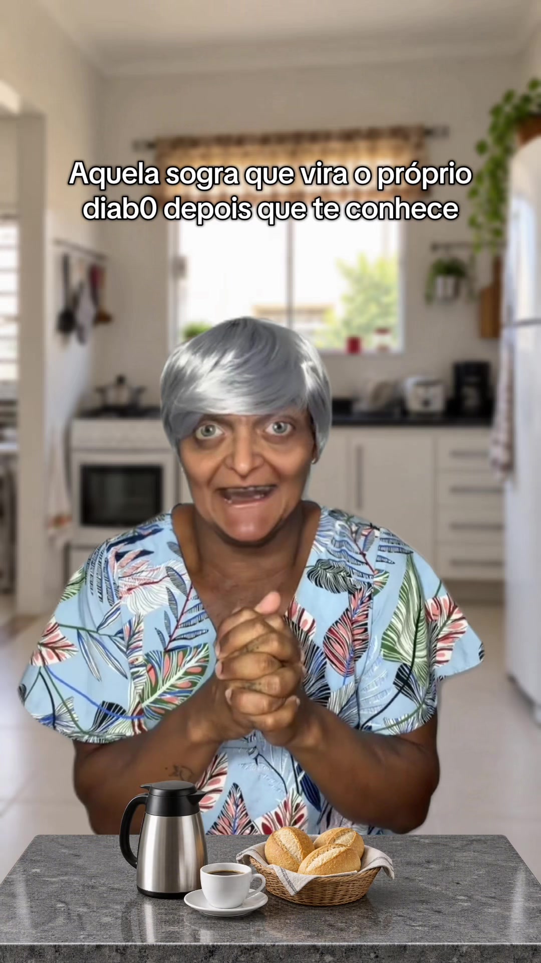 @Fêfê Bez