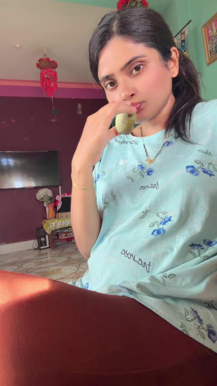 @Saimon_swastika🧿