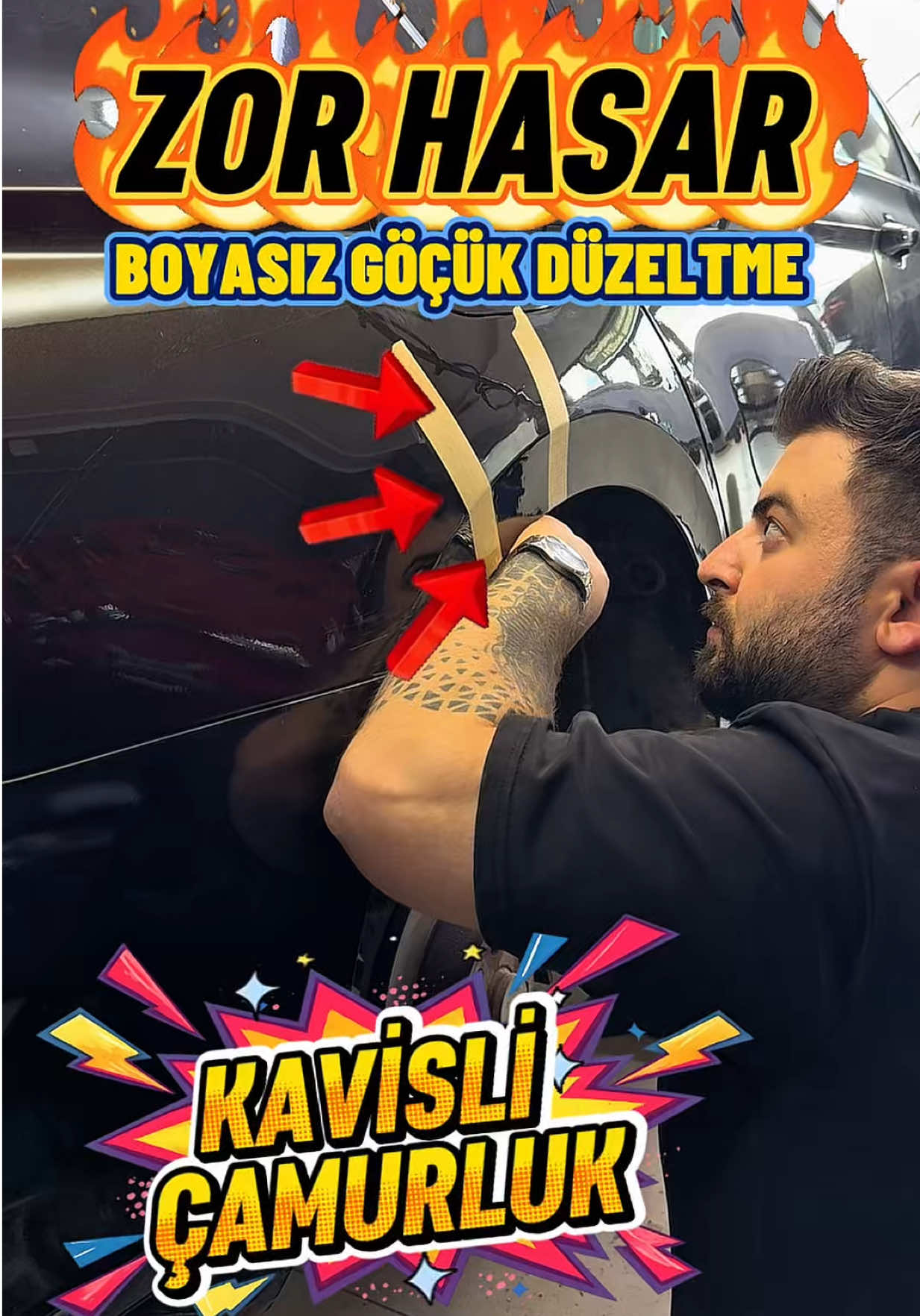 @koraypdr⚒️