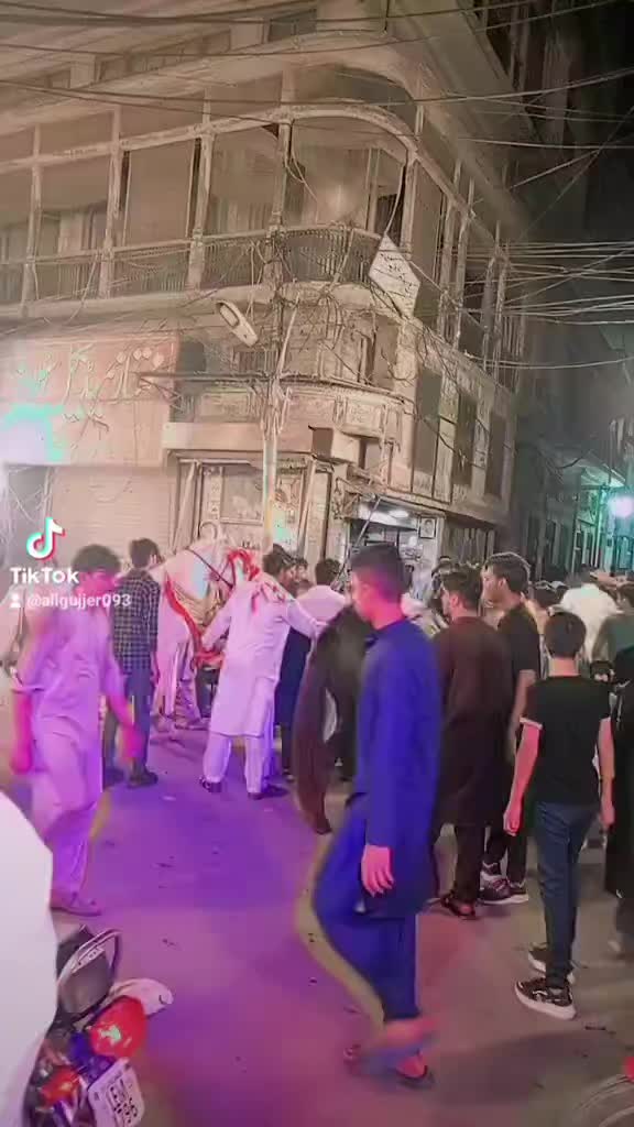@ali Gujjar