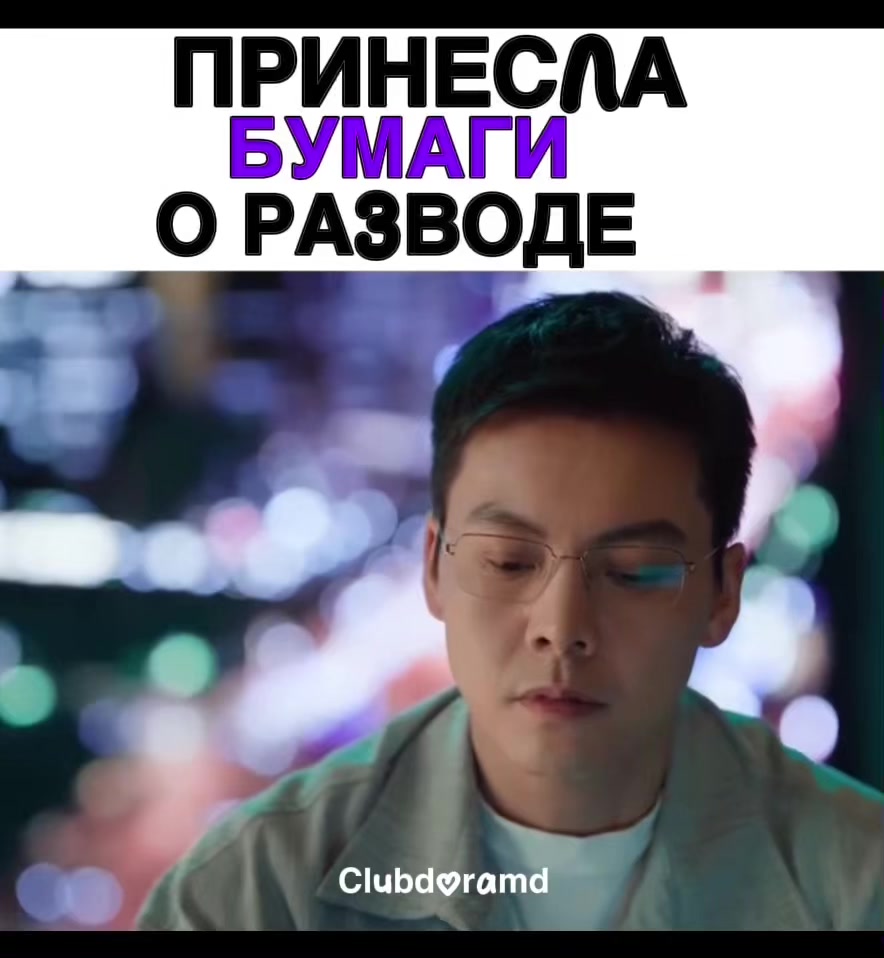 @🌸КОРОЛЕВА ЗВЁЗД🌷