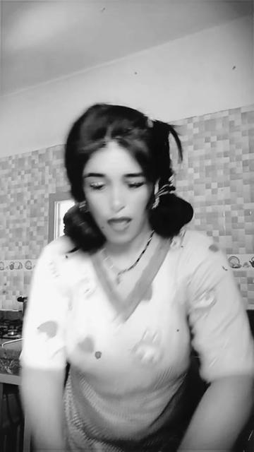 @✨ شنيولا ✨