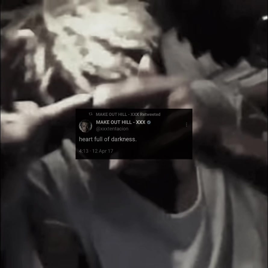 @voidsoul.x