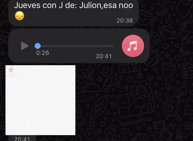 @Israel Zu&ntilde;iga
