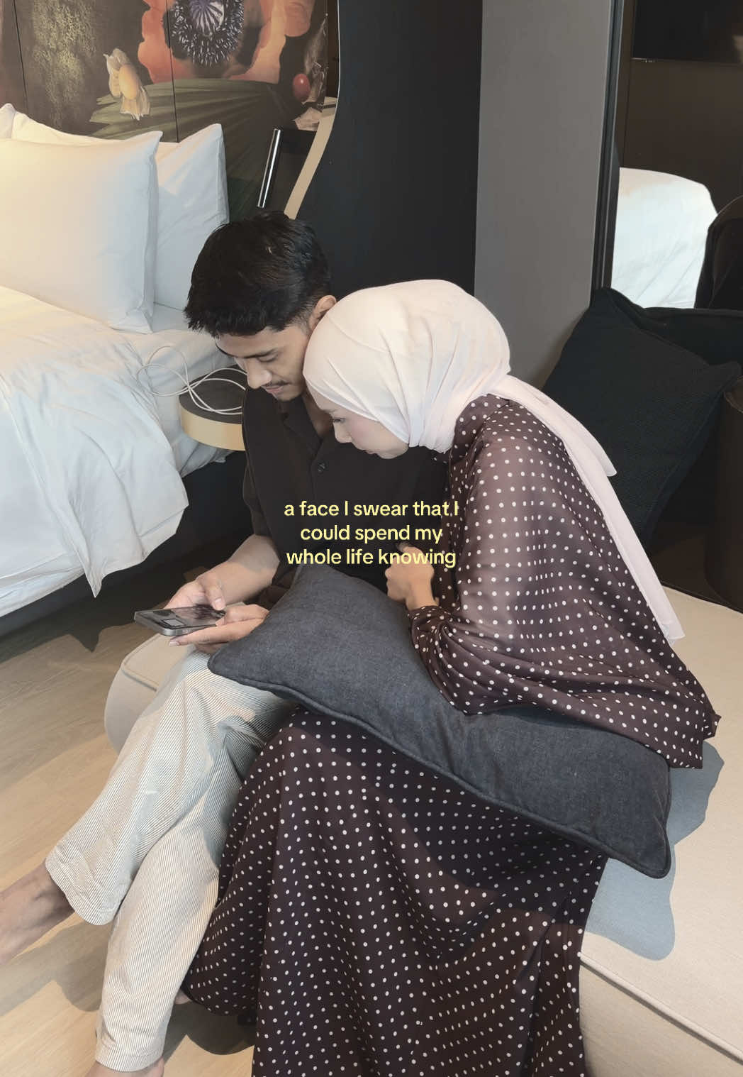 @syaza 𐙚