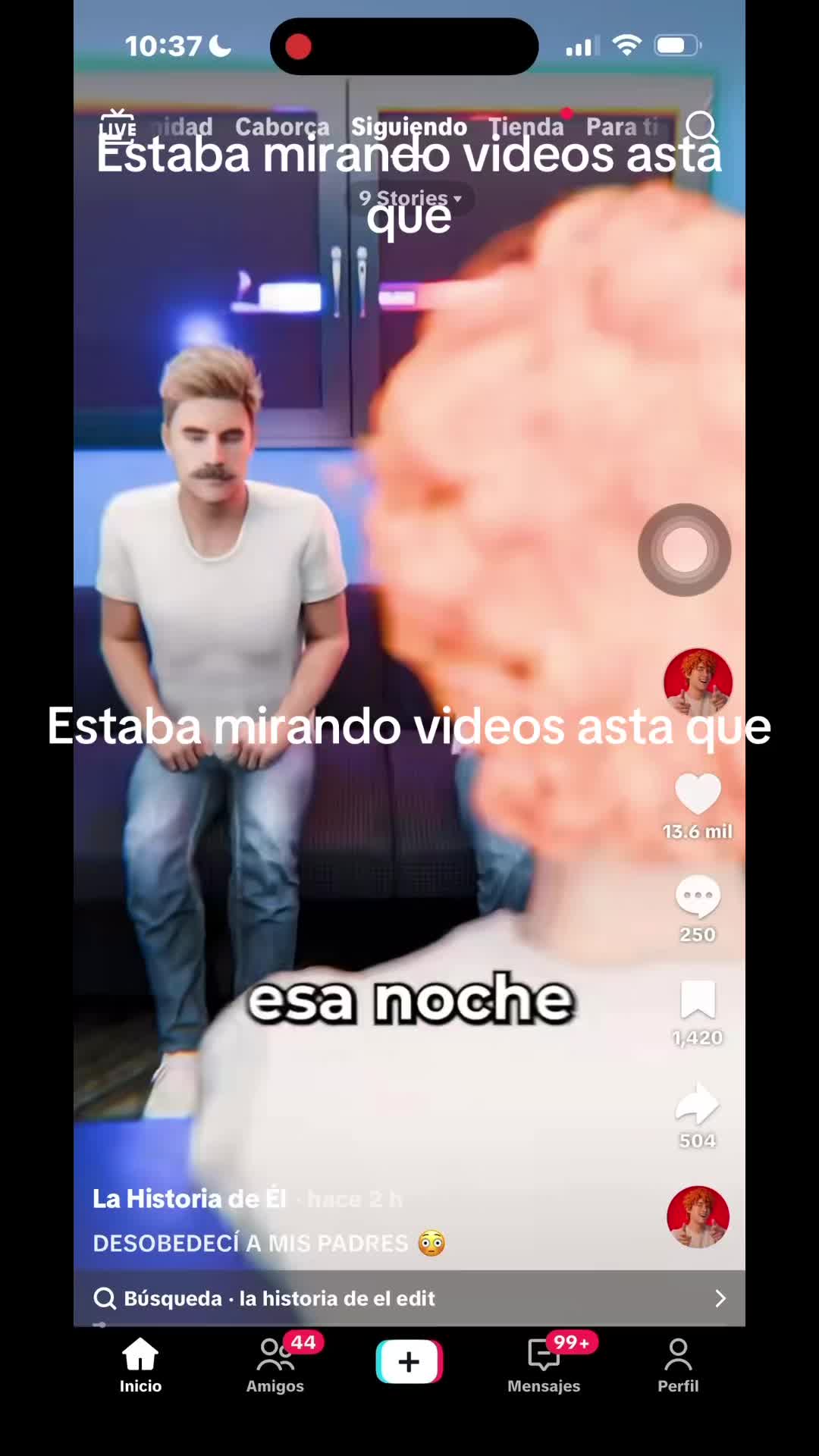 @Vl1oz