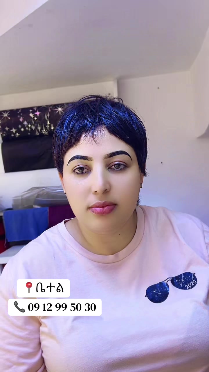 @F e t i   M A K E -UP💄💅