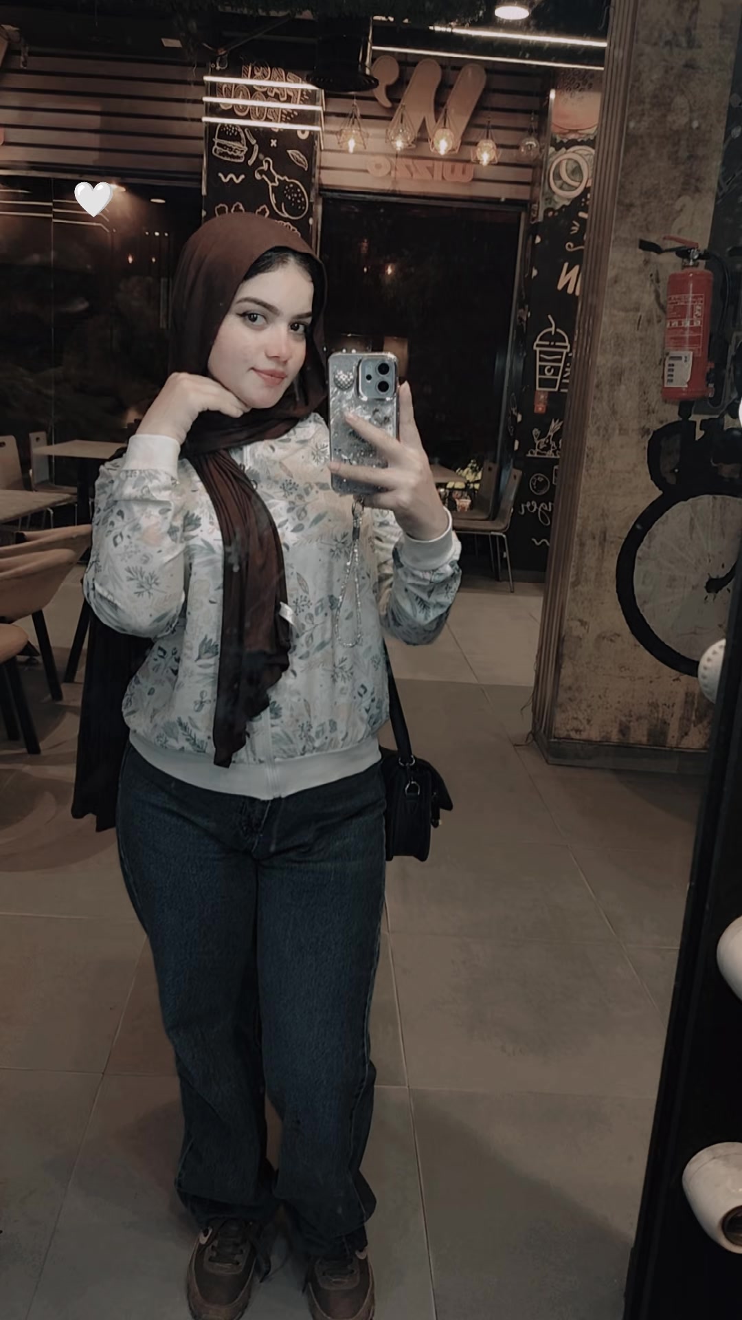@ام كــ̳ͭـــيـ̳ـ̳ـ̳ــ̳ͭـان 🌚