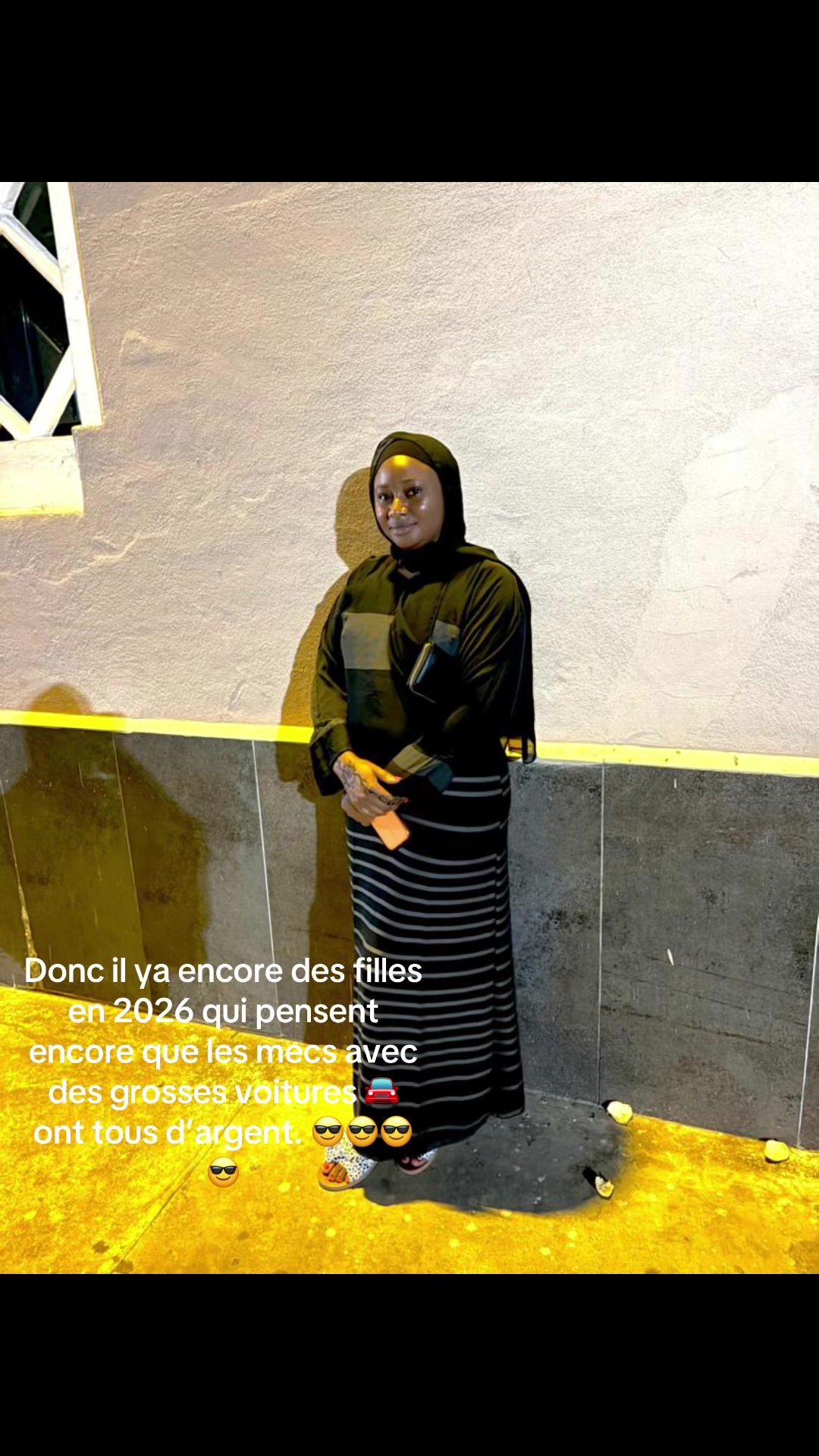 @T&acirc;chalhablanche❤️🫶🏻😍🥰