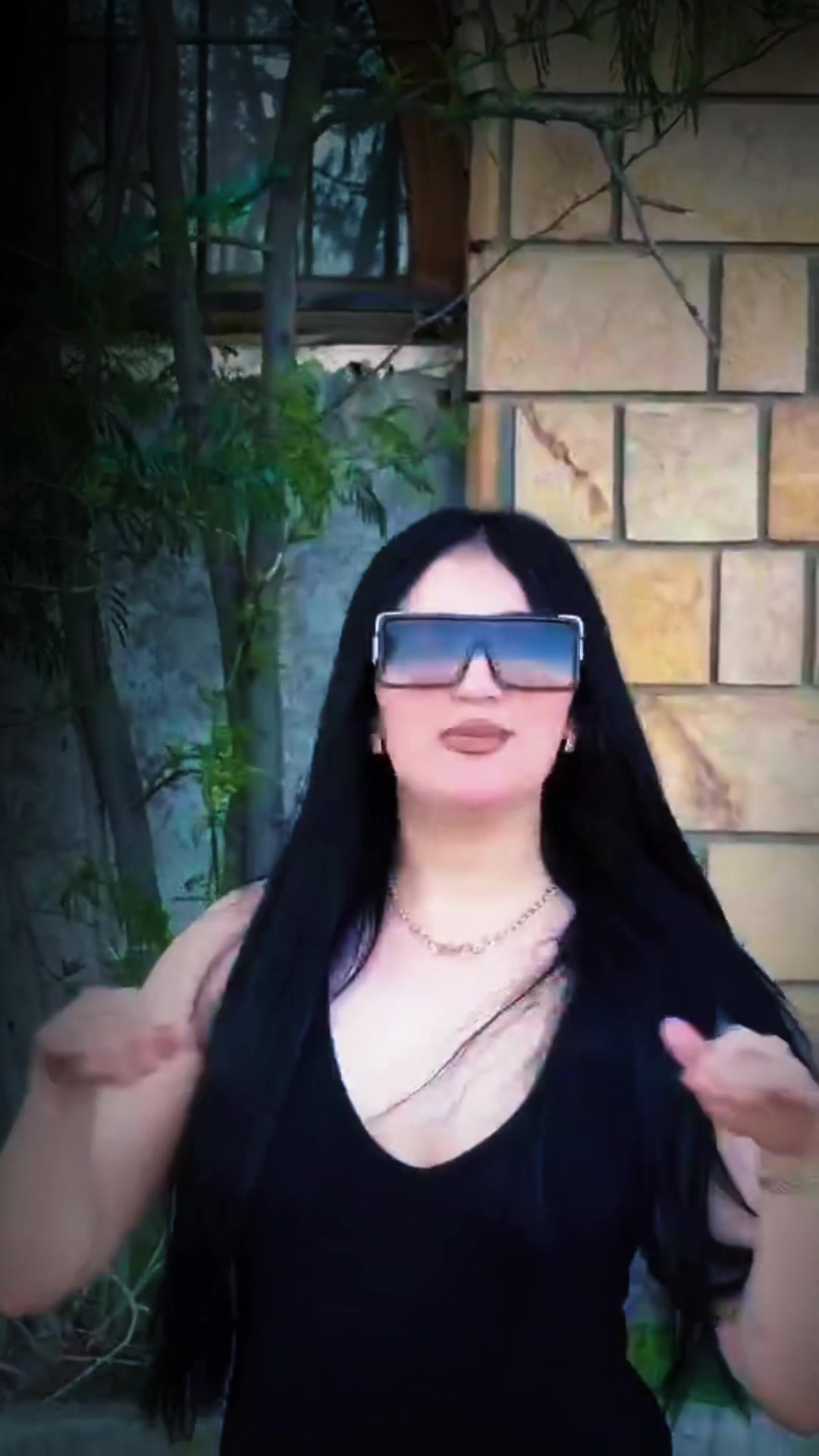 @chaimaa Béjaïa