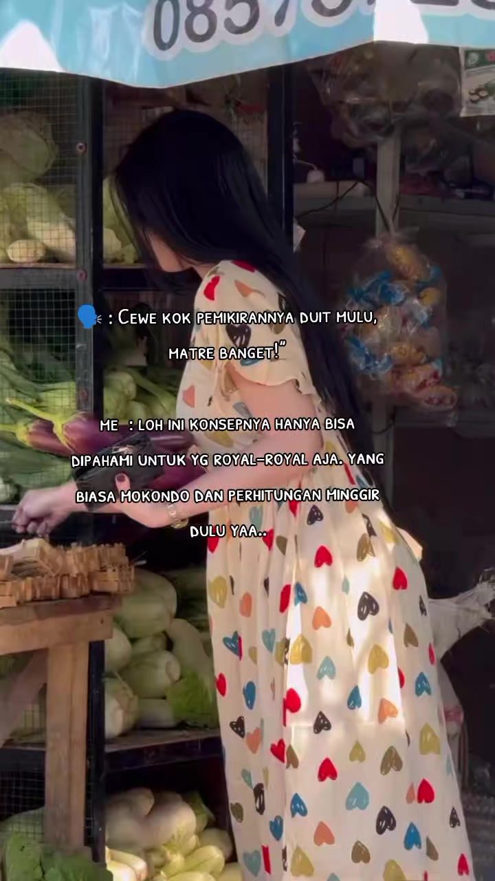 @Mommy Liza