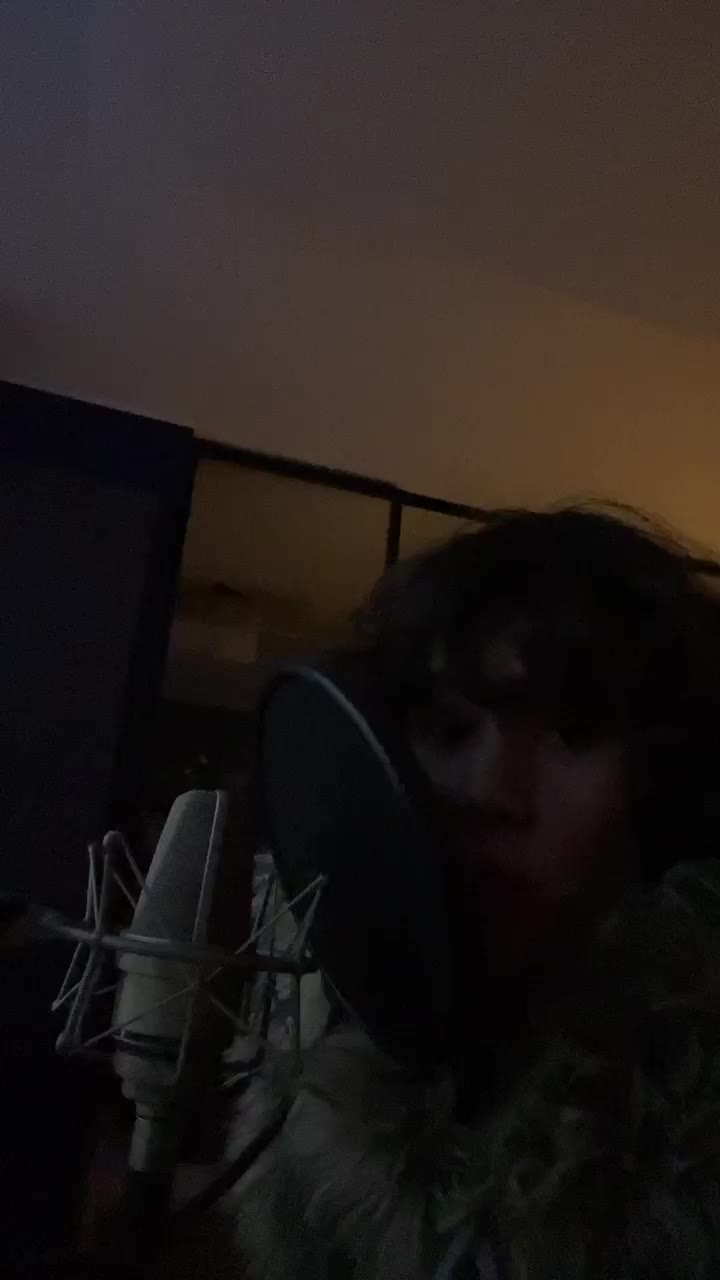@deathmarried