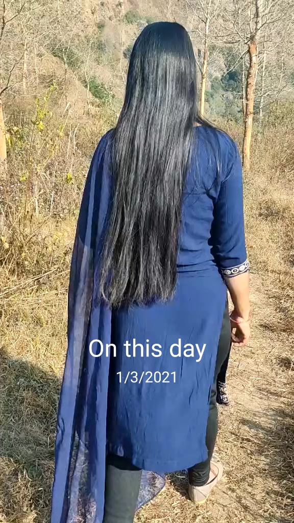 @Neetavibes