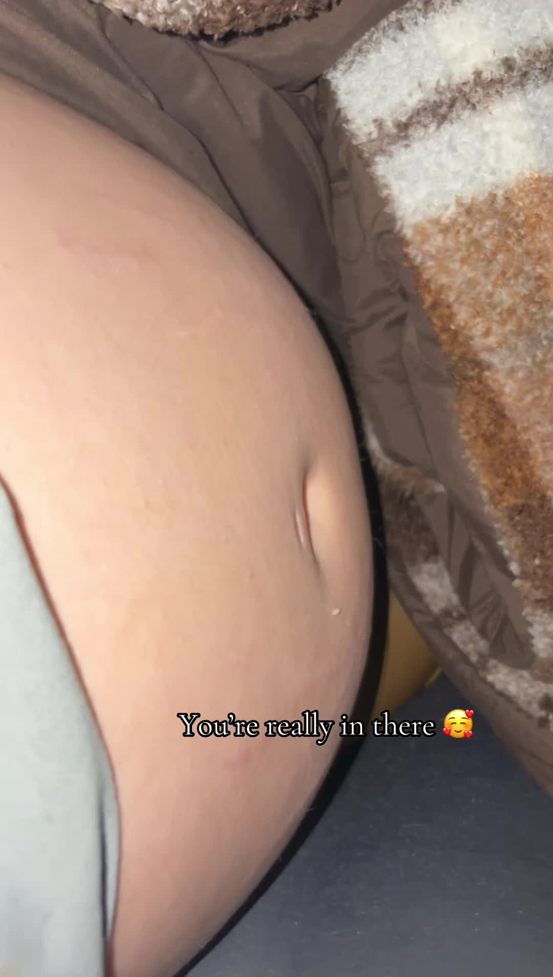@Rae 💙🔥