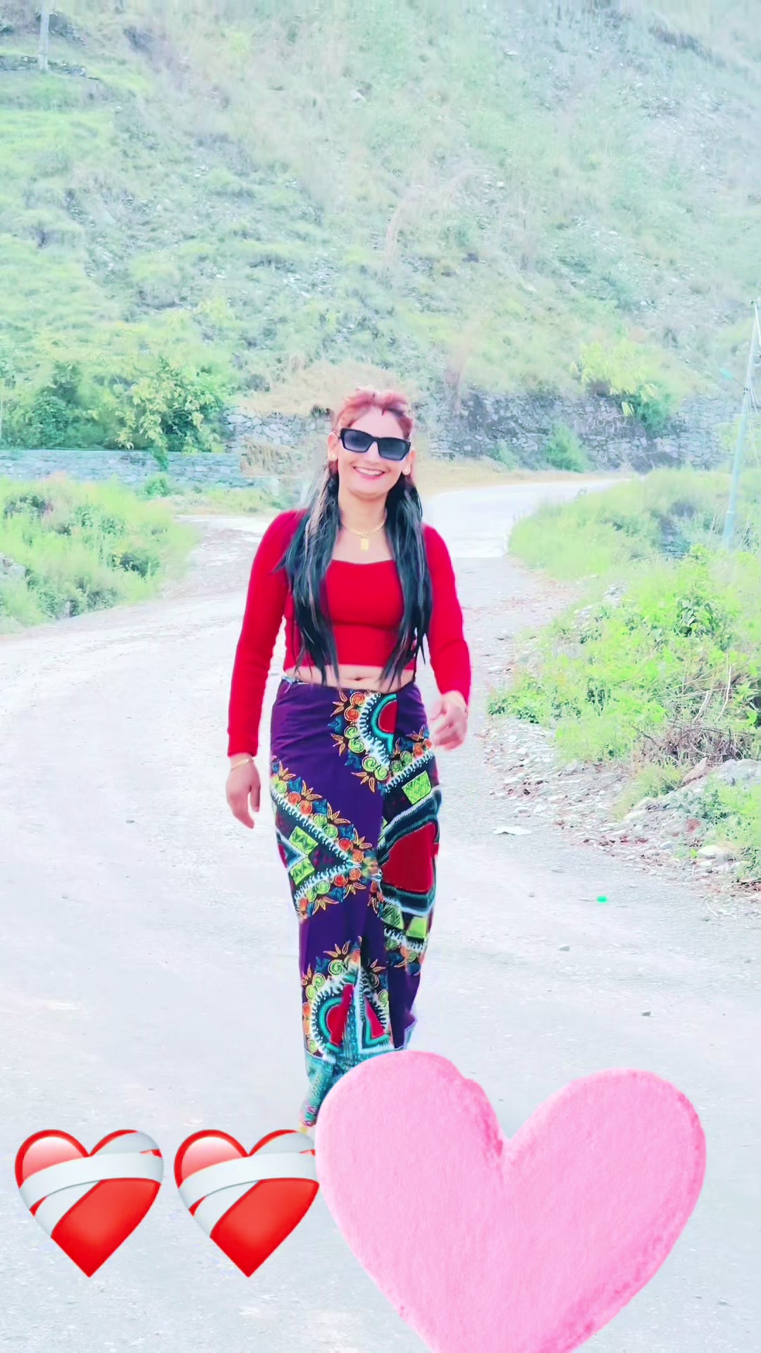 @Shila Karki