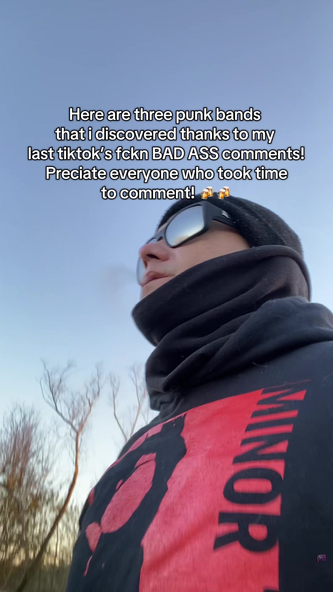 @NoelGritos