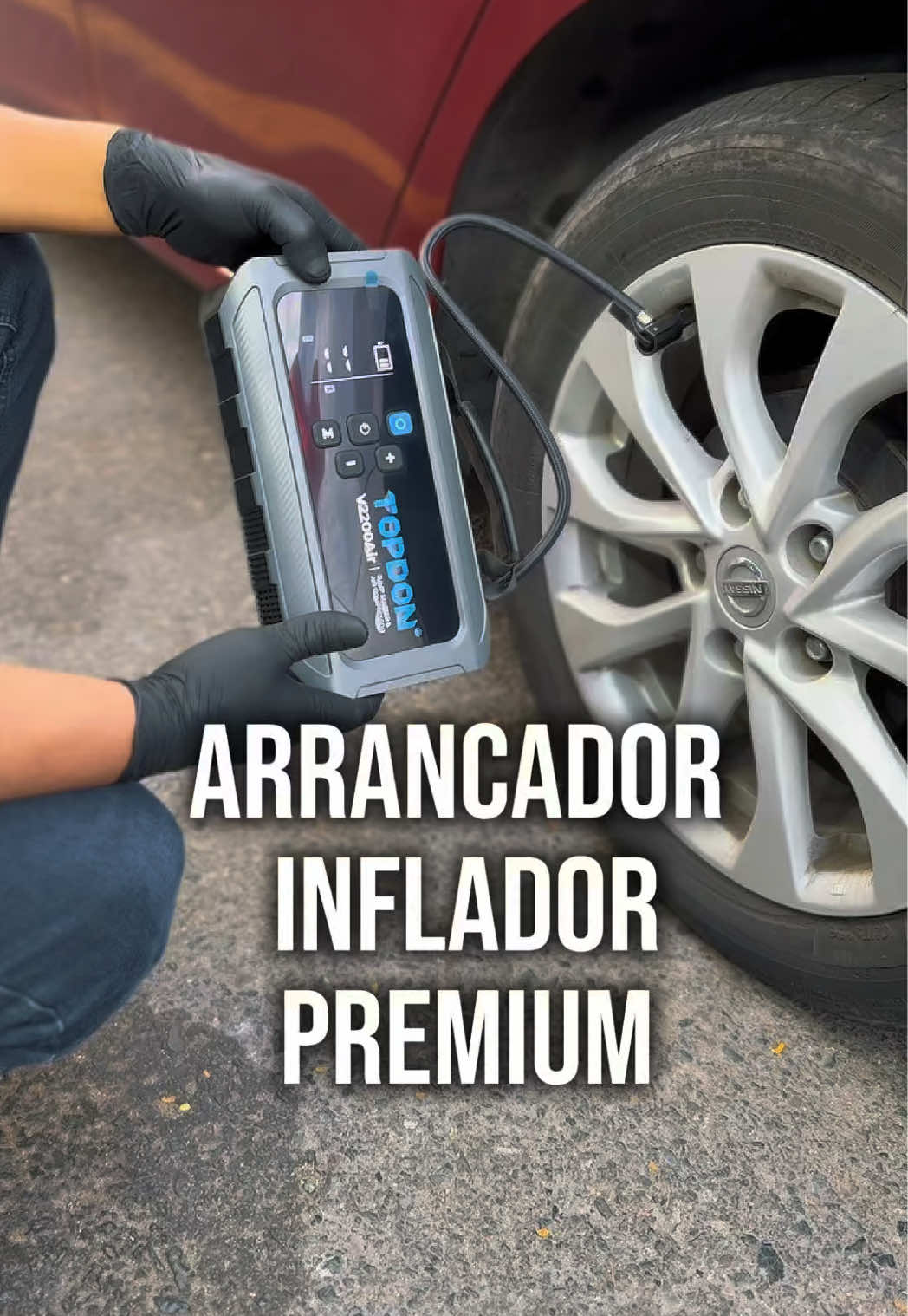 @OBD2Soluciones Peru