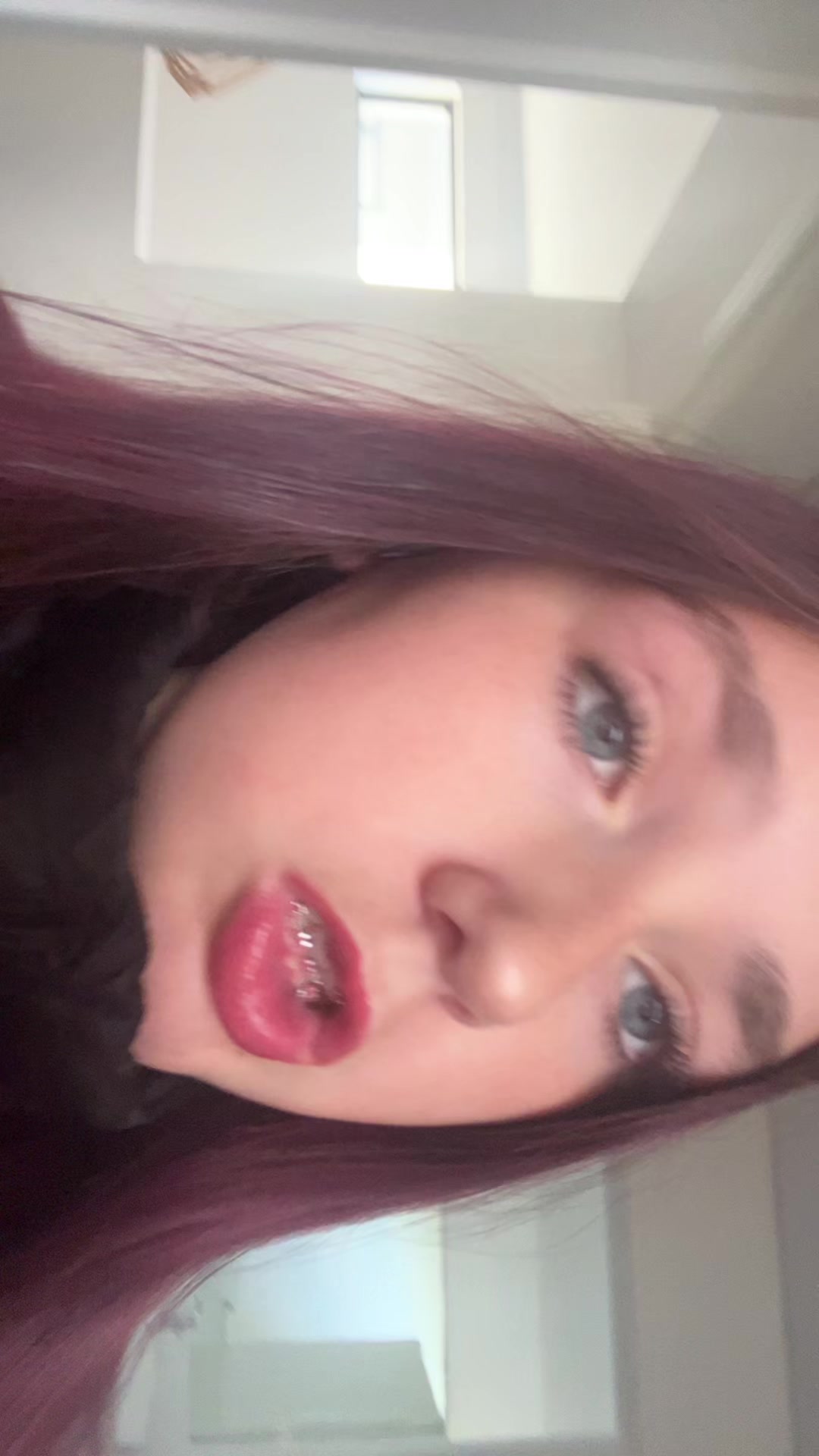 @Claraspamm