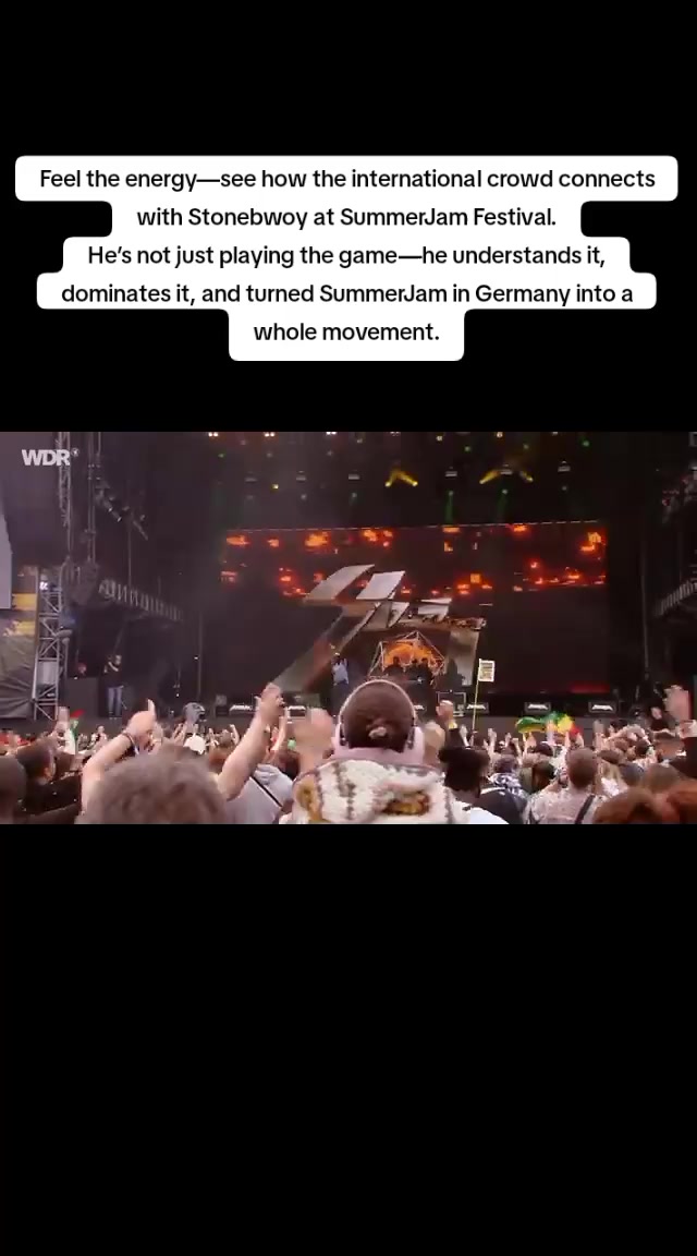 @KingBigJ 👑