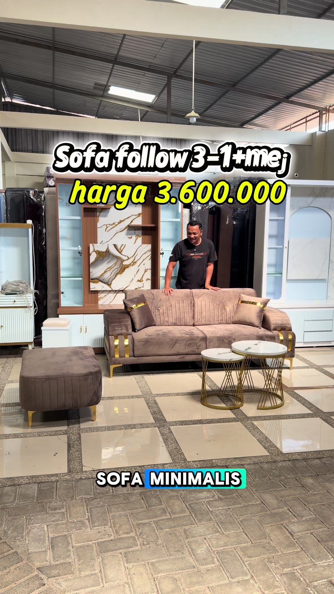 @jafurniture