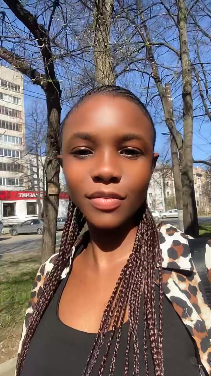 @Omolara45
