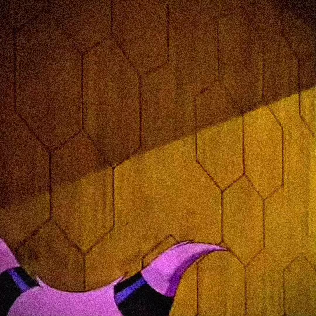 @𝕽𝖎𝖈𝖍𝖎𝖊