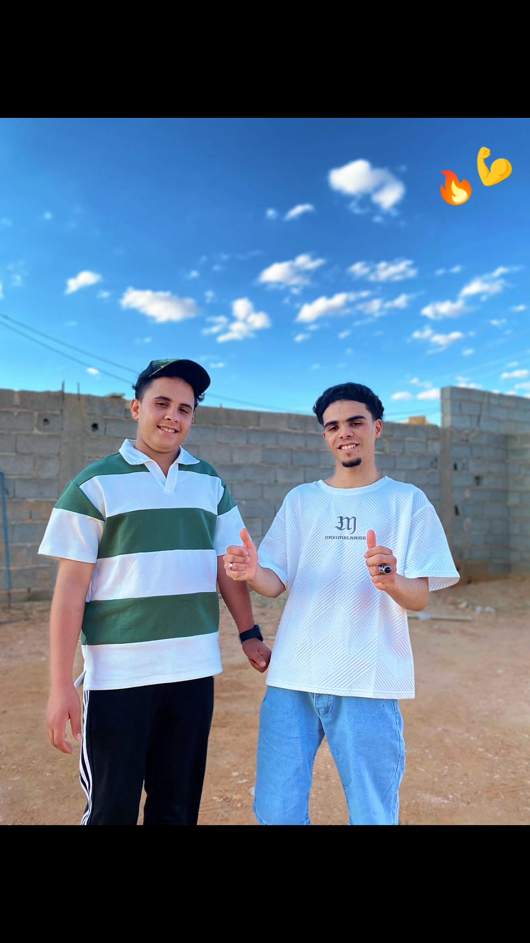 @عظيم إمسيلخ🦅🔥🇱🇾