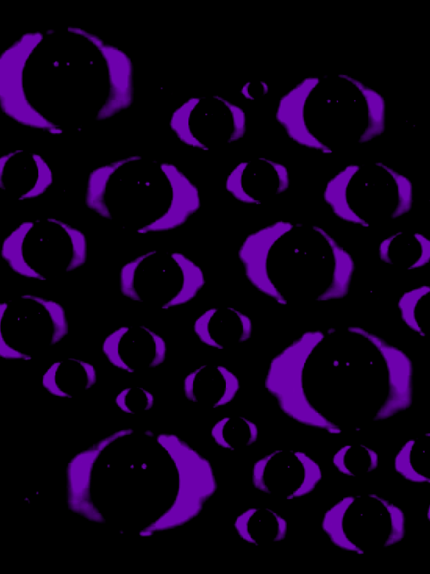 @𝄢 𝄞 𝑯𝒂𝒏𝒂 ༄✮⭒
