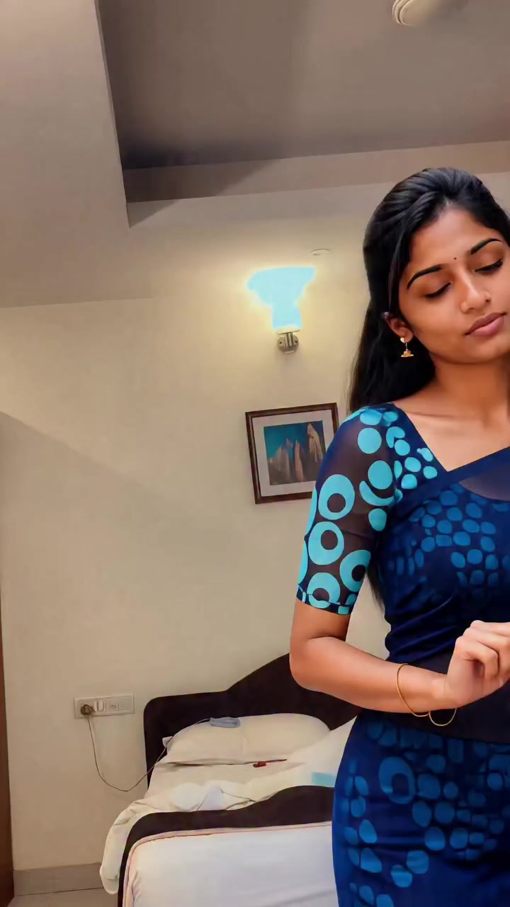 @💙தமிழ் பொண்ணு💙