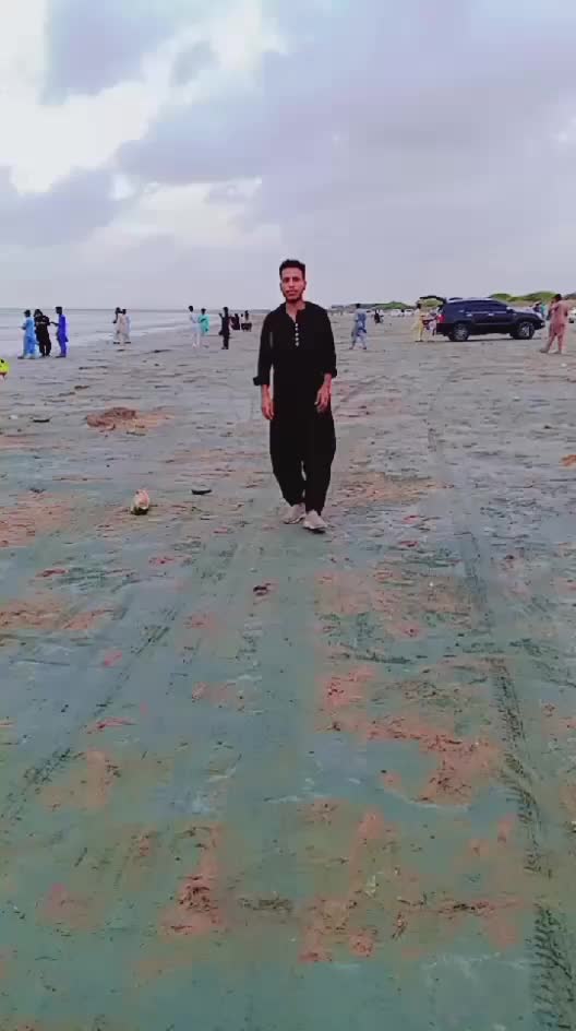 @king bizanjo
