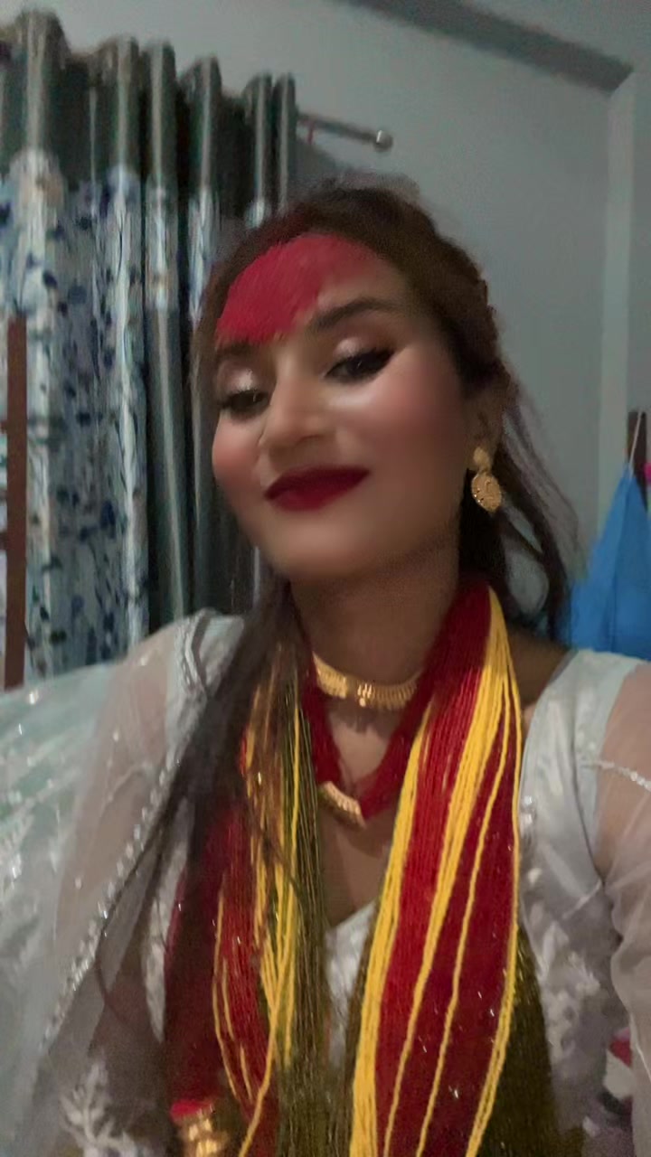 @Ranzzuu