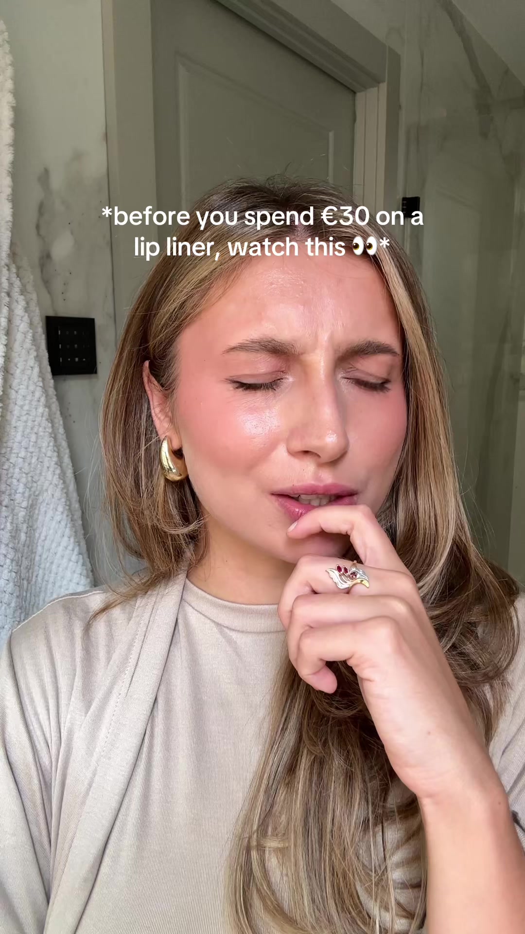 @Mira