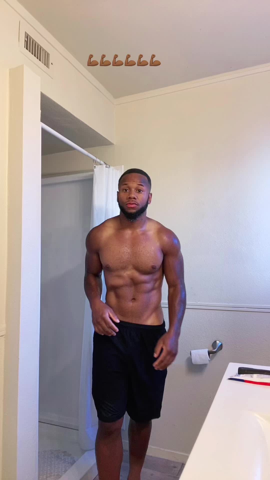 @Joshdifferent