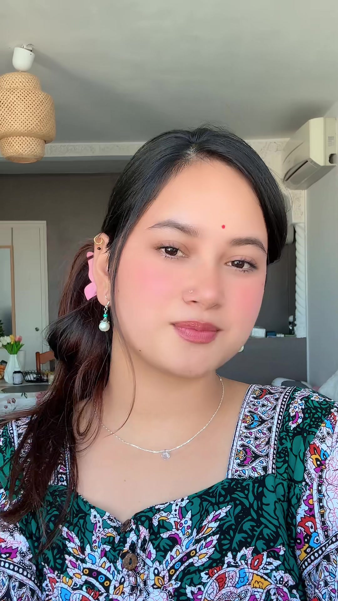 @🇳🇵 PARU 💉 🔬 🇫🇷