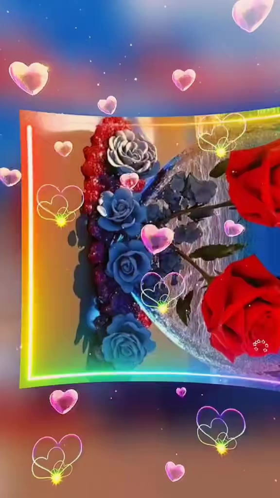 @bae🦋🦋