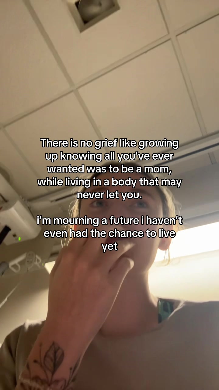 @sarah