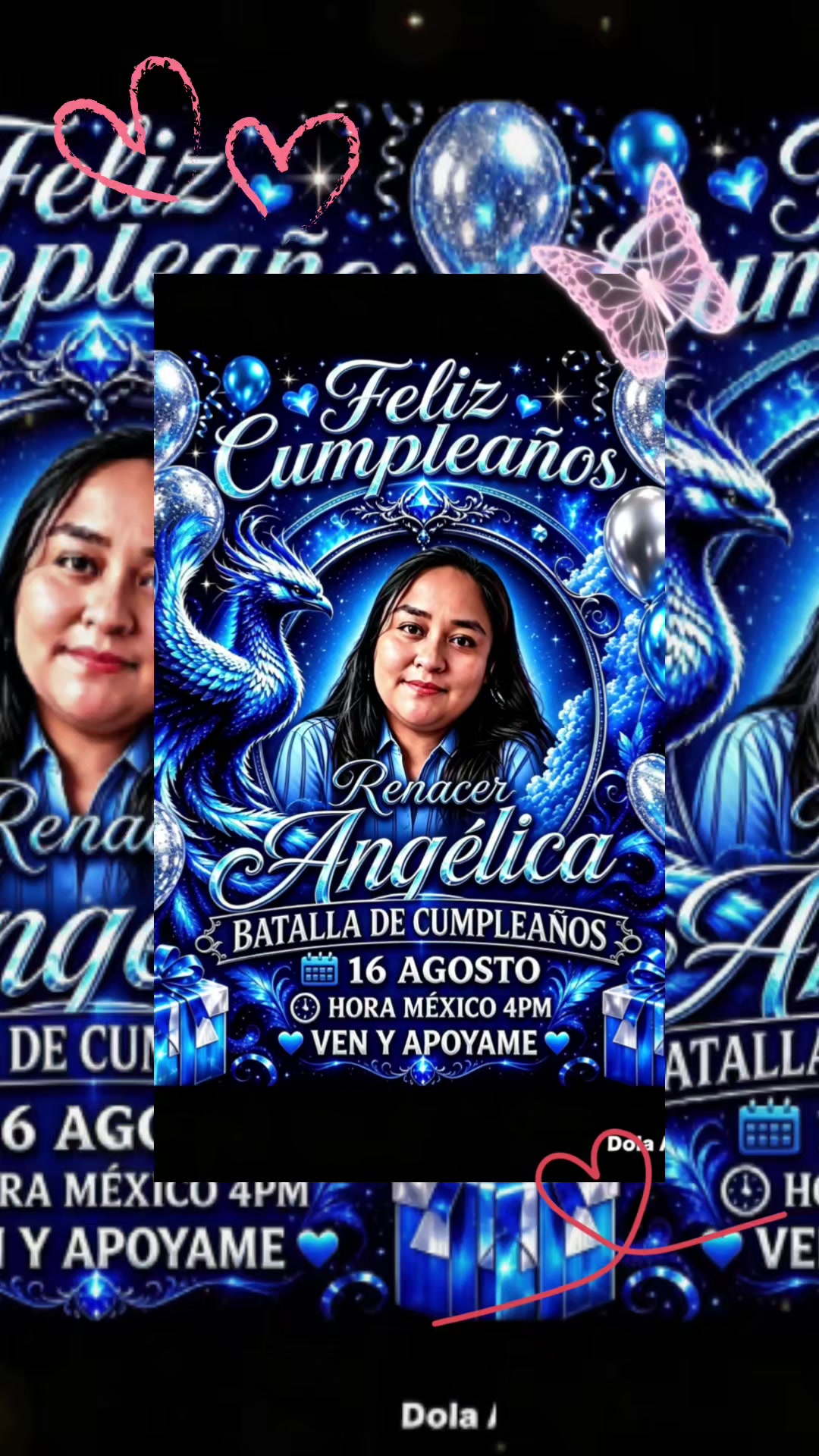 @🐦🔥CLDR Angelica🌹🪿