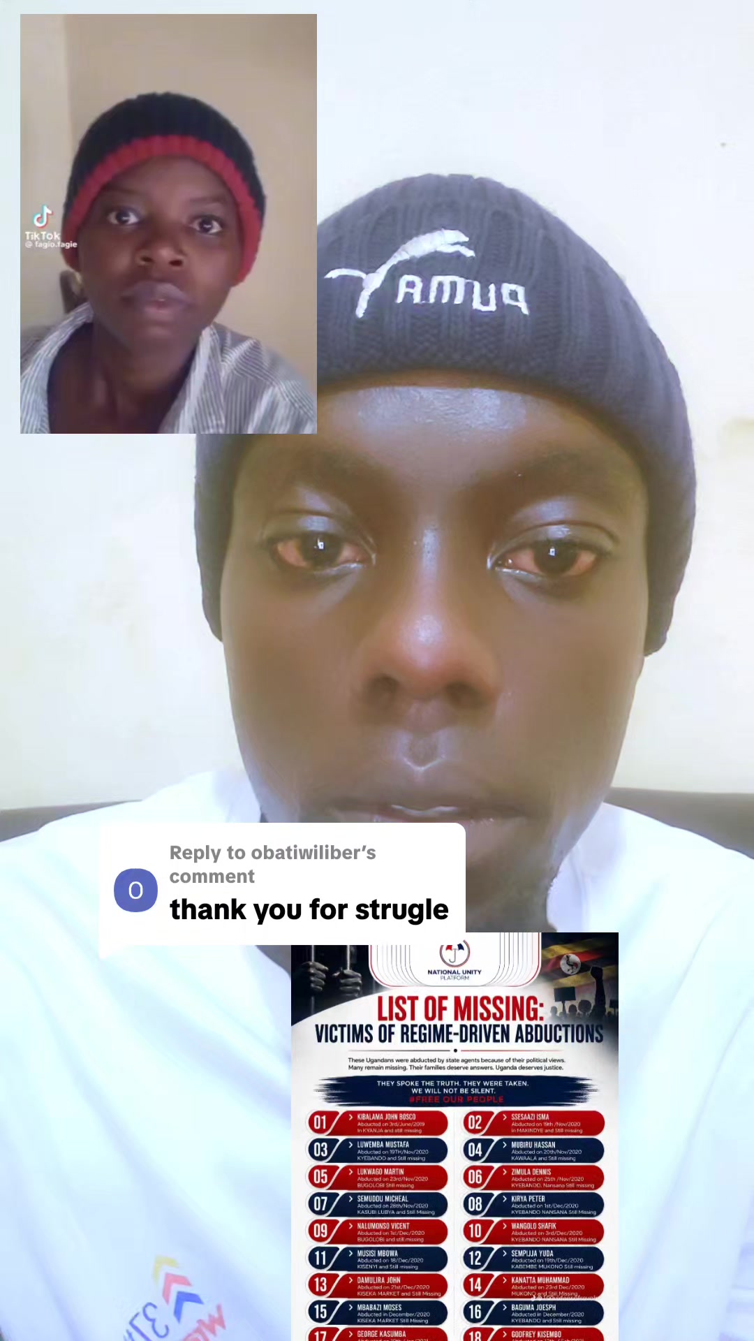 @MR GK OFFICIAL