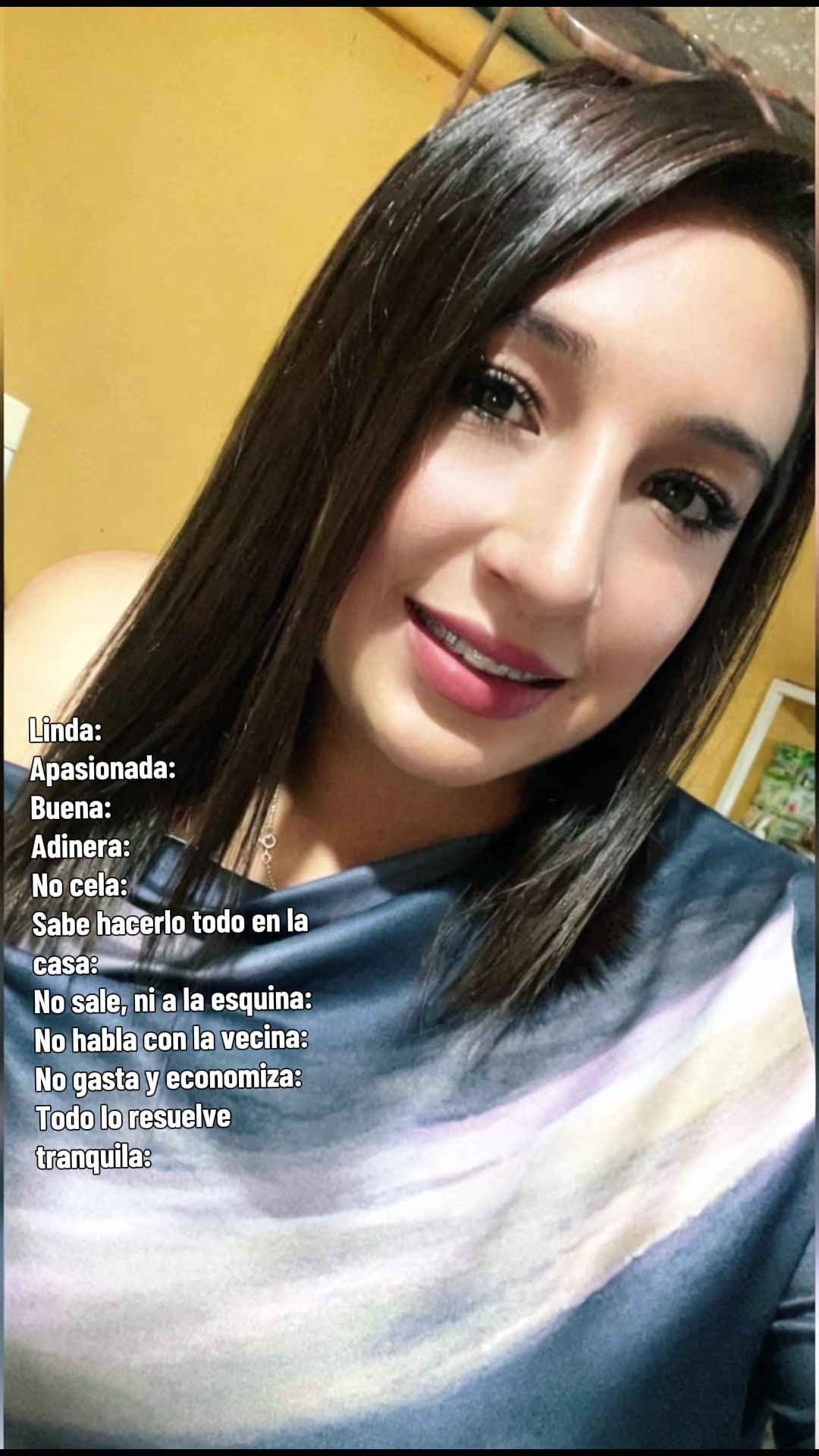 @⚽️🧡Liz🌼🦋