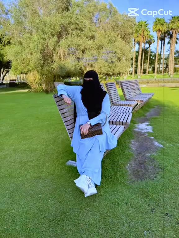 @سيلهيت في الكويت 🥷🧿