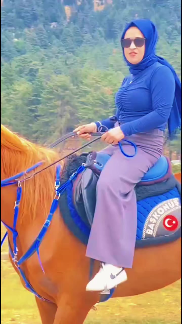 @Safiye nur