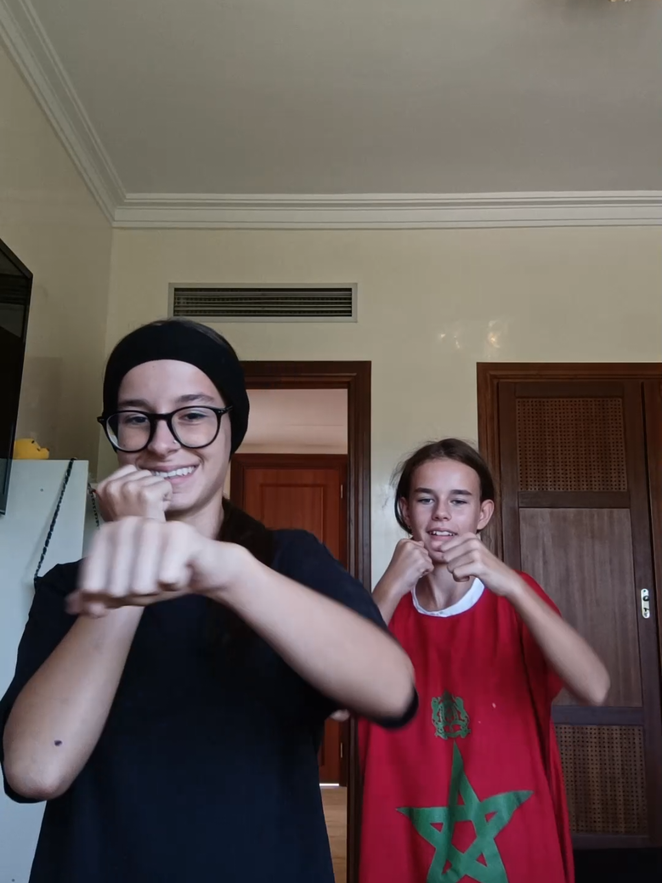 @AlicyaOceanefamily