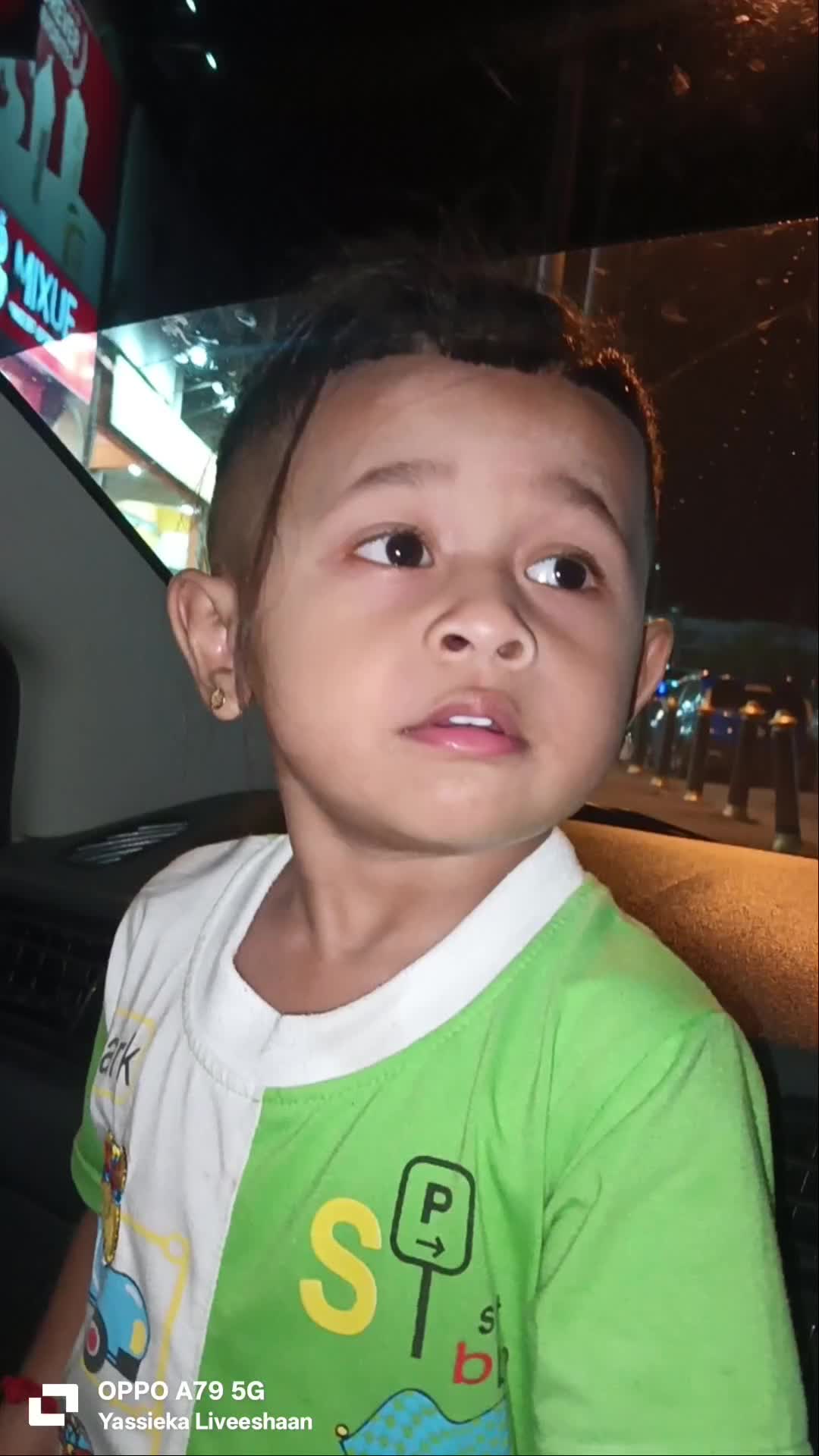 @Mr.Nheeru2121