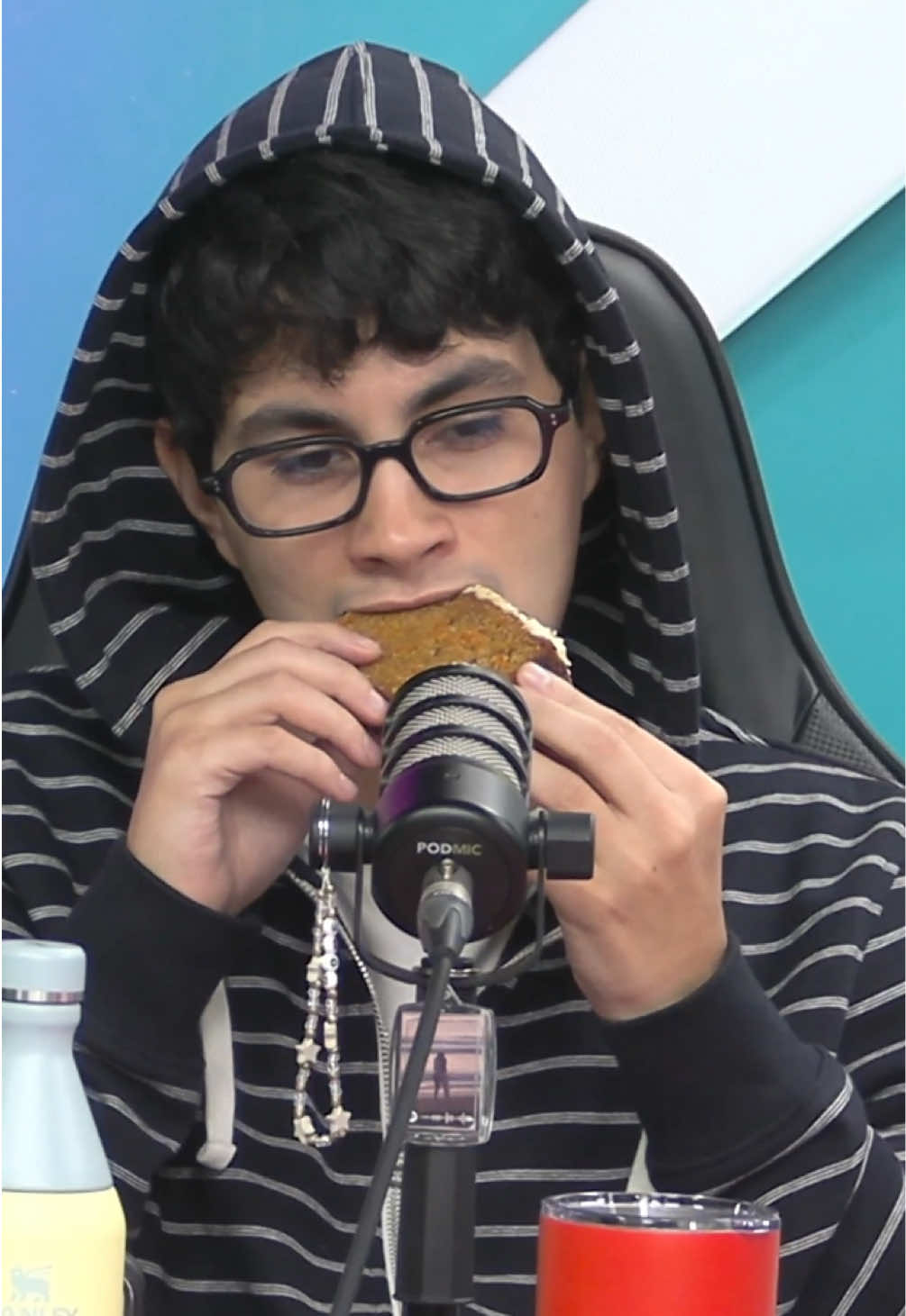 @Zacatv