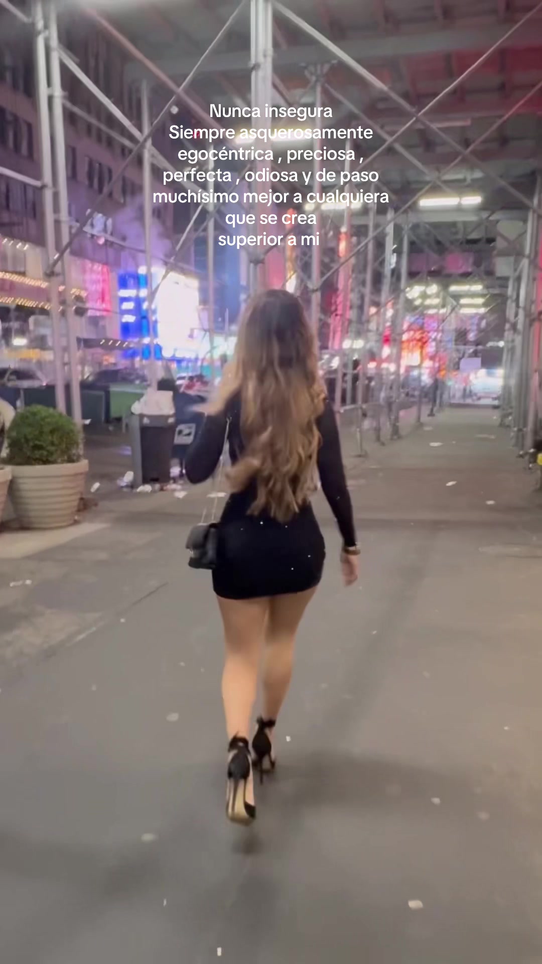 @𝐌𝐞𝐥 D 𝐝𝐣 𝐝𝐫𝐢𝐠𝐨🦉