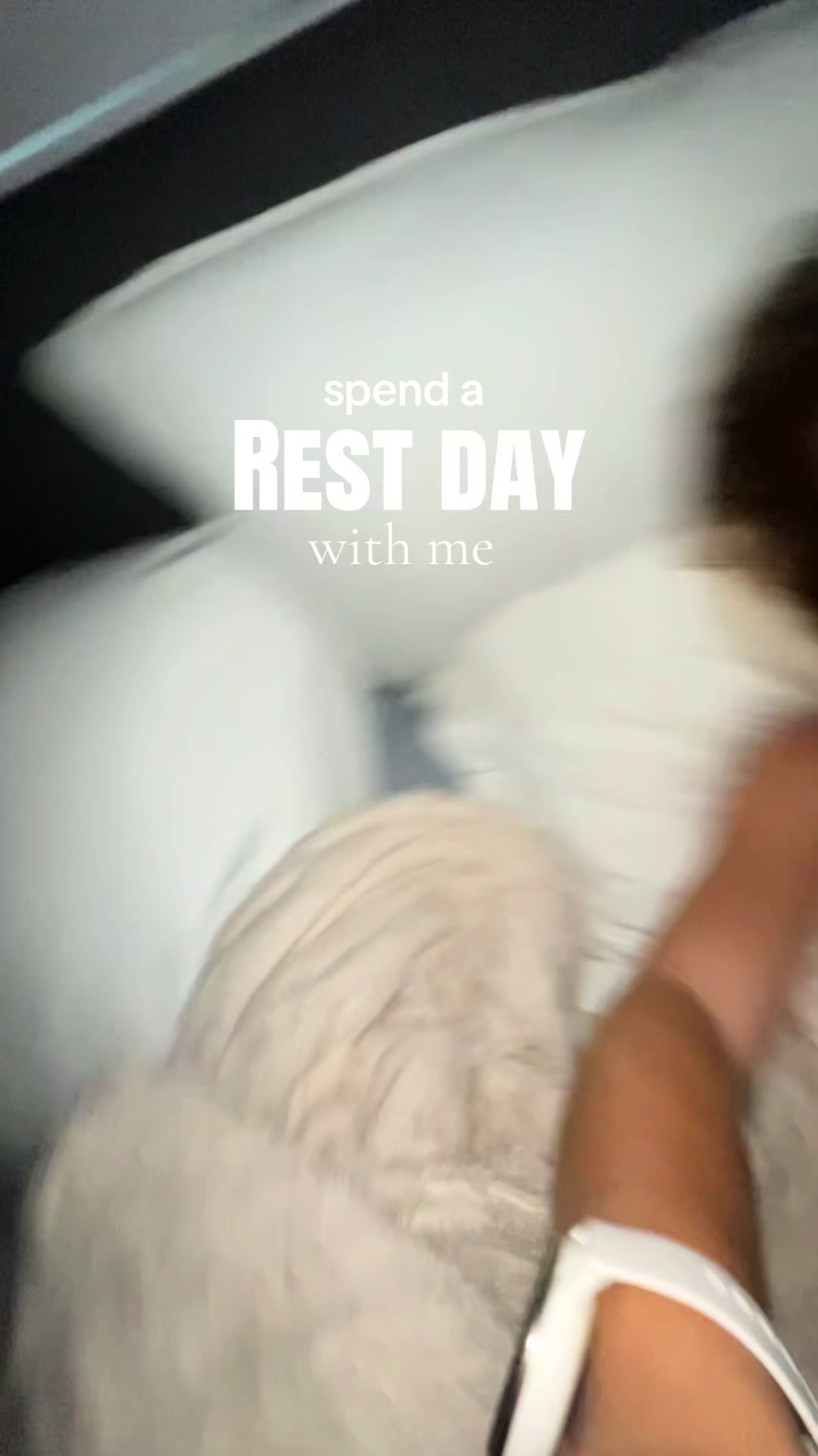 @bellaaa
